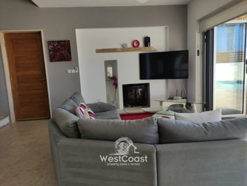 155287-detached-villa-for-sale-in-tremithousa