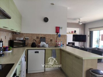 155290-detached-villa-for-sale-in-tremithousa