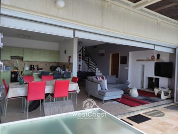 155285-detached-villa-for-sale-in-tremithousa