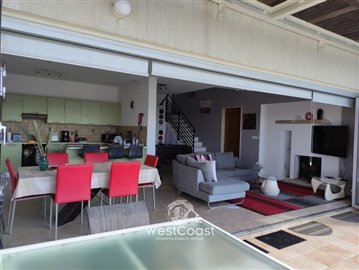 155285-detached-villa-for-sale-in-tremithousa