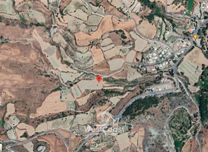 Image No.2-Land for sale