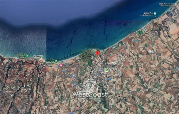 Image No.3-Plot for sale