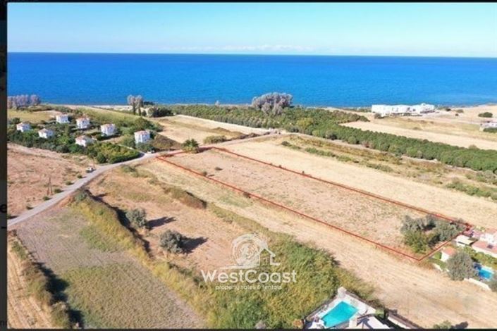 Image No.4-Plot for sale