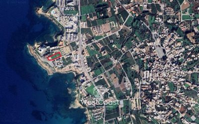 155545-residential-land-for-sale-in-kissonerg