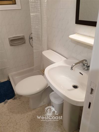 Image No.10-Commercial for sale