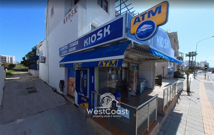 Image No.2-Commercial for sale