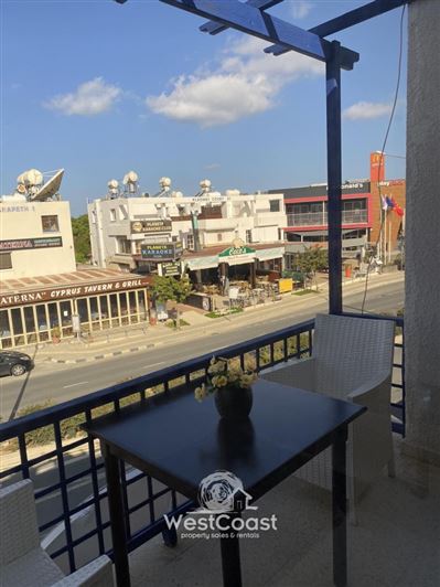 Image No.3-Commercial for sale