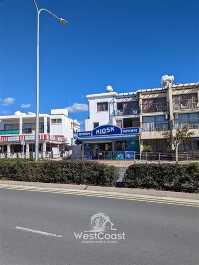 Image No.4-Commercial for sale