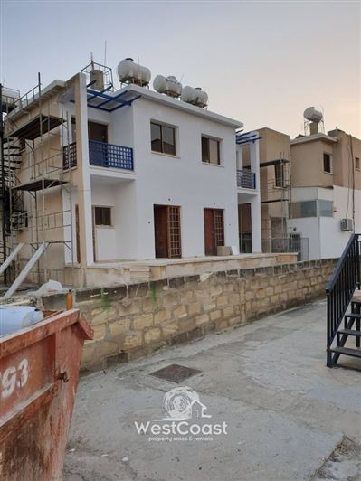 Image No.5-Commercial for sale