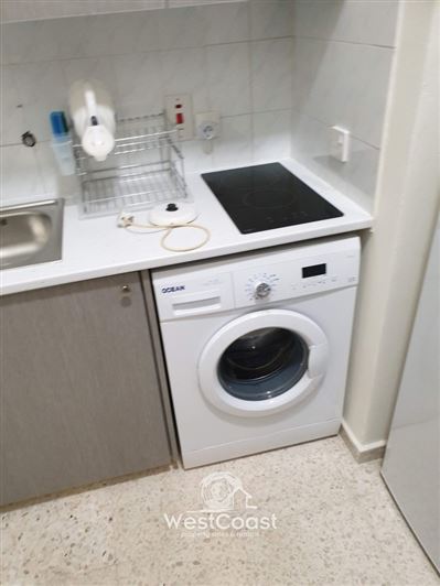 Image No.7-Commercial for sale