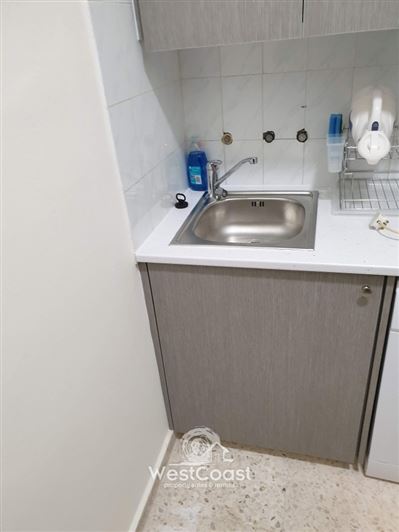 Image No.8-Commercial for sale