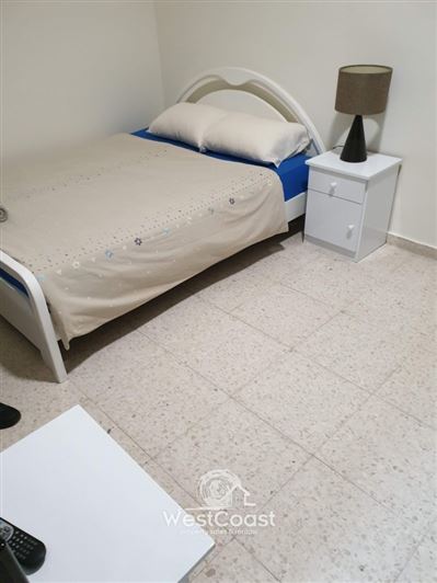 Image No.9-Commercial for sale