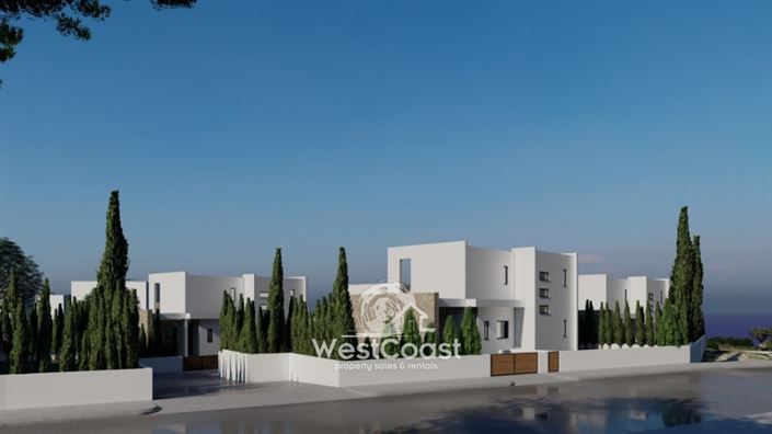 Image No.4-3 Bed Villa for sale