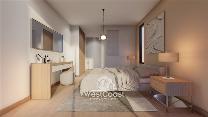 Image No.10-Villa de 3 chambres à vendre à Paphos