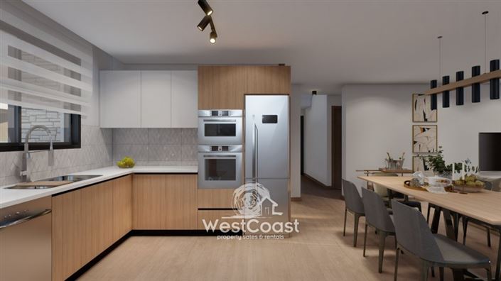 Image No.7-Villa de 3 chambres à vendre à Paphos