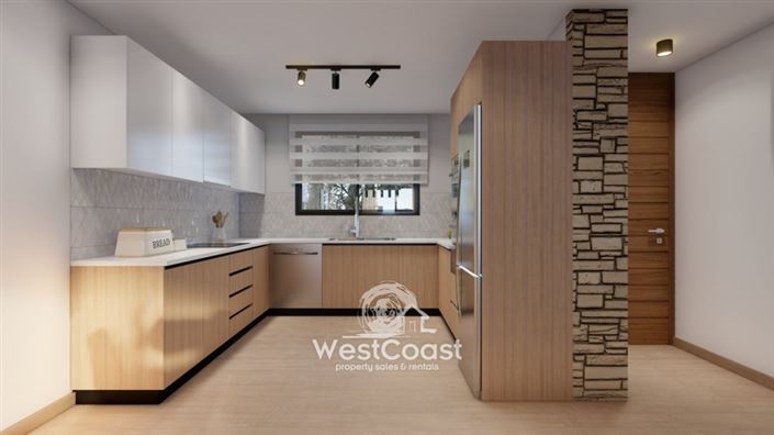 Image No.8-Villa de 3 chambres à vendre à Paphos