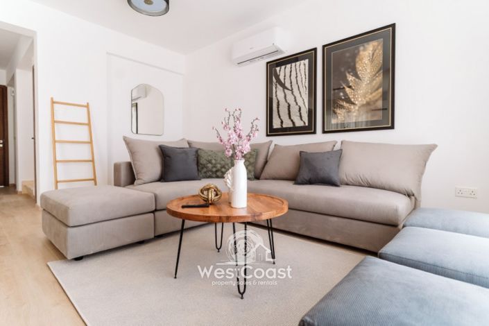 Image No.3-4 Bed Villa for sale