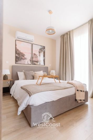 Image No.9-4 Bed Villa for sale