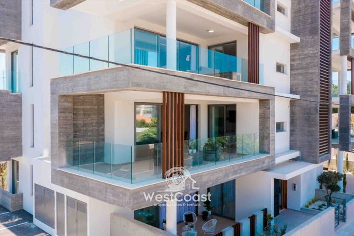 Image No.2-3 Bed Apartment for sale