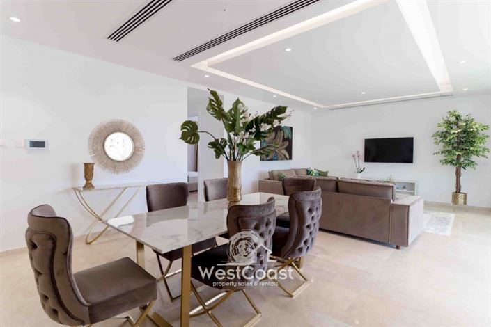 Image No.3-3 Bed Apartment for sale