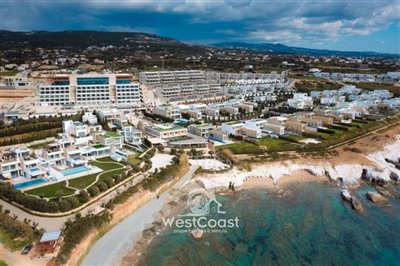 156076-detached-villa-for-sale-in-sea-caves-s