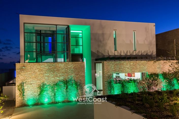 Image No.5-4 Bed Villa for sale