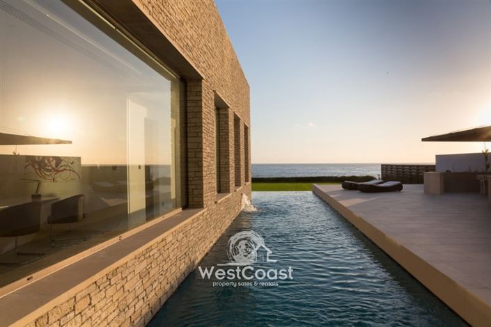 Image No.7-4 Bed Villa for sale