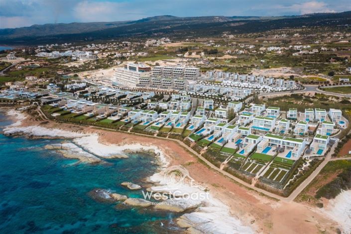 Image No.9-4 Bed Villa for sale