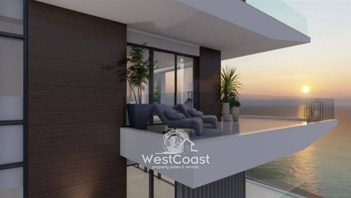 Image No.2-3 Bed Apartment for sale