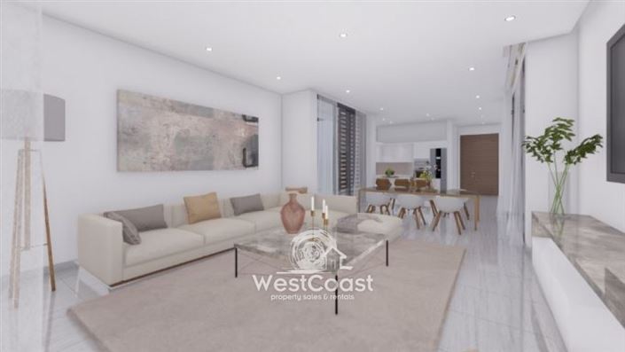 Image No.5-3 Bed Apartment for sale