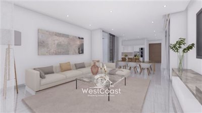 156152-detached-villa-for-sale-in-kato-paphos
