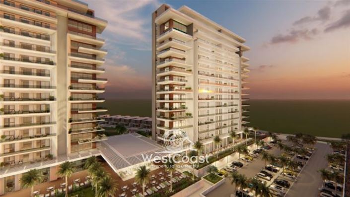 Image No.2-2 Bed Apartment for sale