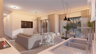 156189-apartment-for-sale-in-pano-paphos-up-t