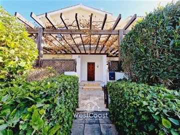 156386-semi-detached-villa-for-sale-in-tombs-
