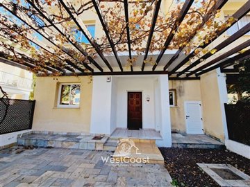 156388-semi-detached-villa-for-sale-in-tombs-