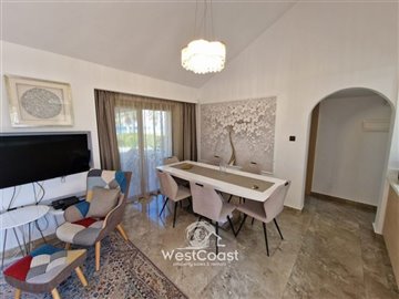 156404-bungalow-for-sale-in-kissonergafull