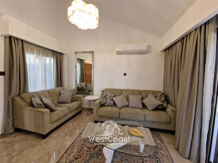 Image No.3-2 Bed Bungalow for sale