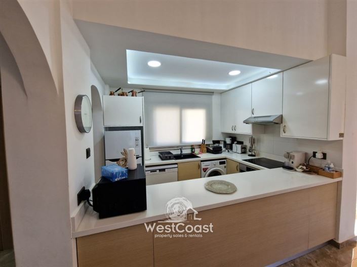 Image No.5-2 Bed Bungalow for sale