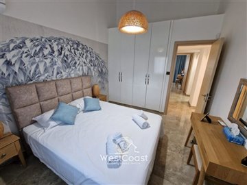 156409-bungalow-for-sale-in-kissonergafull