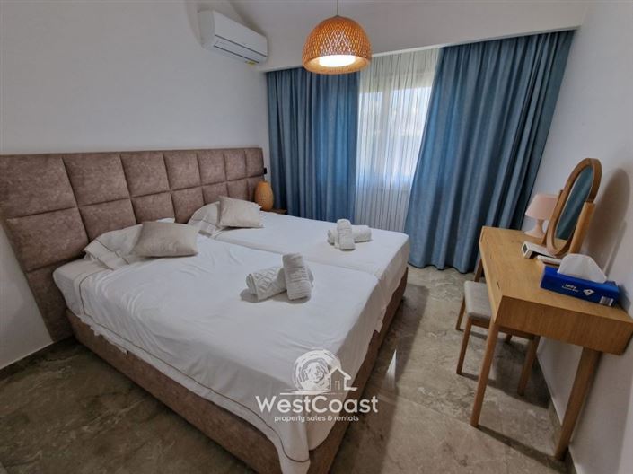 Image No.9-2 Bed Bungalow for sale