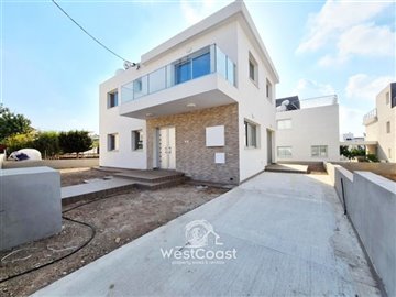 156471-detached-villa-for-sale-in-anavargosfu