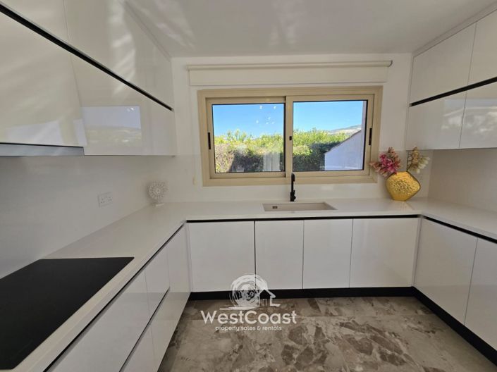 Image No.4-3 Bed Villa for sale