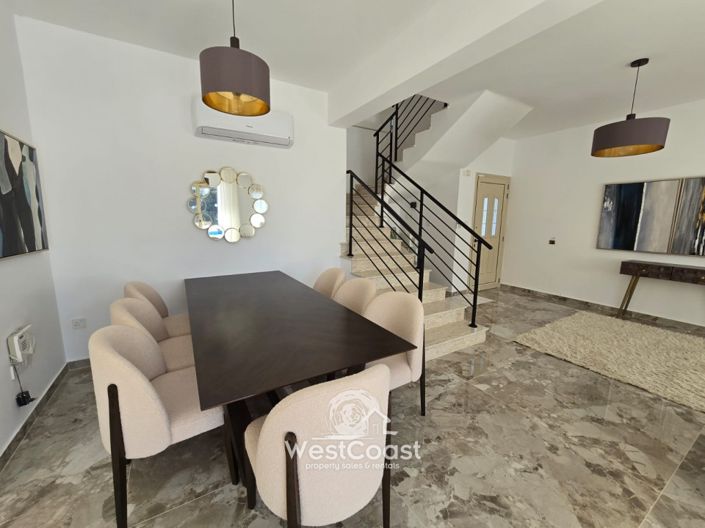 Image No.5-3 Bed Villa for sale