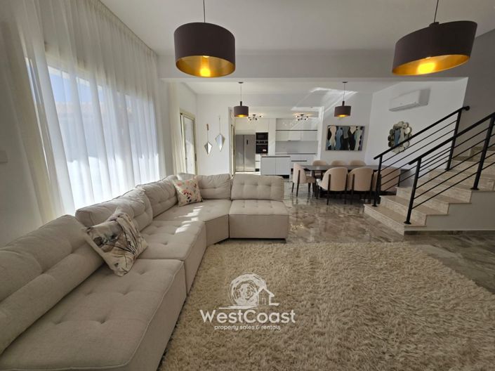 Image No.6-3 Bed Villa for sale