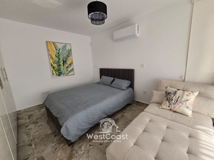 Image No.9-3 Bed Villa for sale