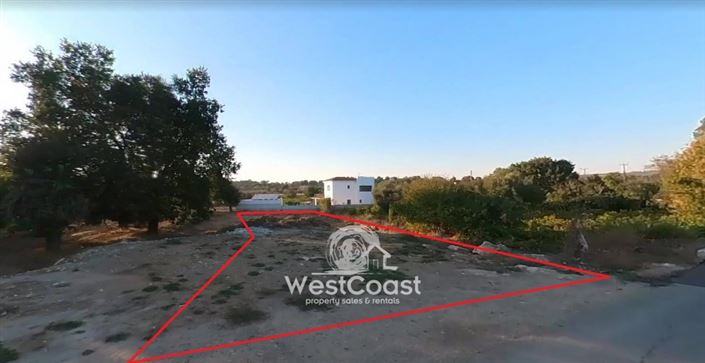 Image No.3-Plot for sale