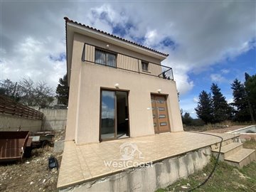 157478-detached-villa-for-sale-in-kathikasful