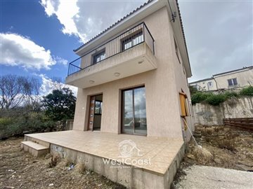 157506-detached-villa-for-sale-in-kathikasful