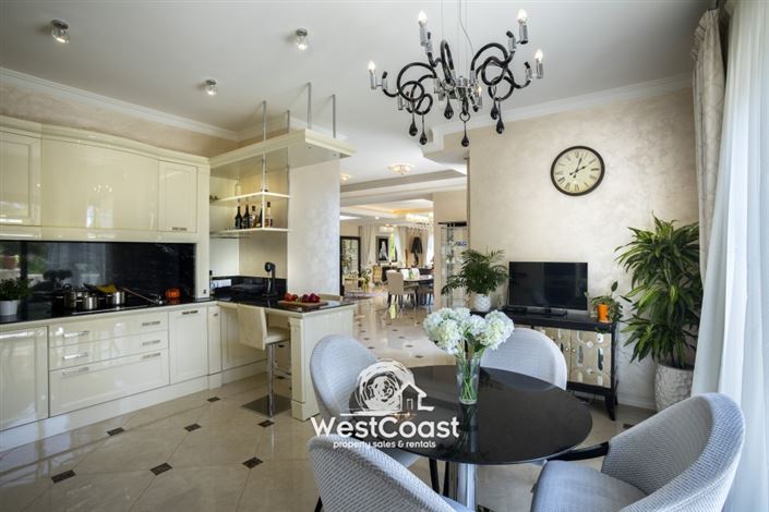 Image No.10-Villa à vendre à Argaka