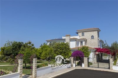 157561-detached-villa-for-sale-in-argakafull